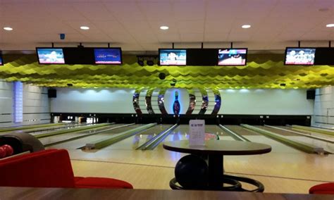 bvrij|bowling ijsselmonde.